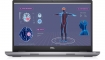 Dell Precision 7780, Core i7-13850HX, 16GB RAM, 512GB SSD...